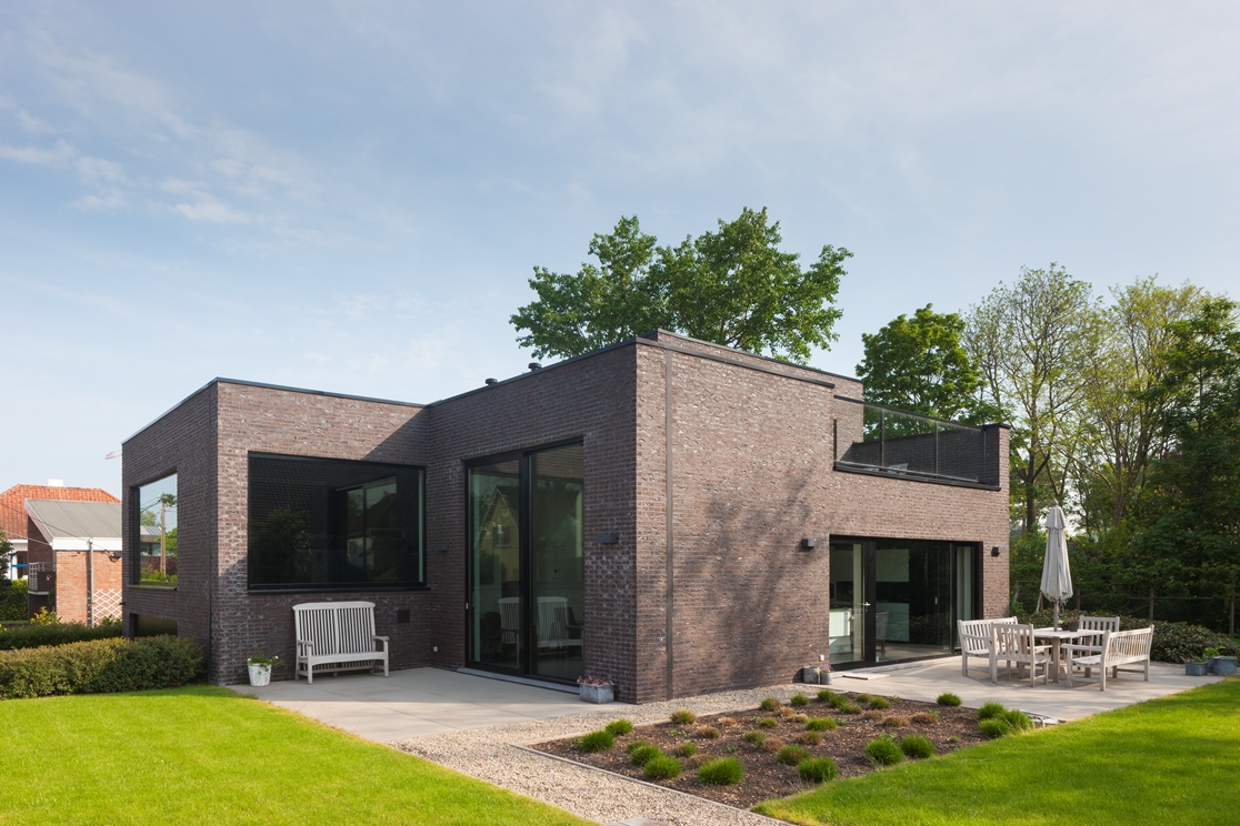 LG-GeldhofDecoene-woningKoksijde-1.jpg