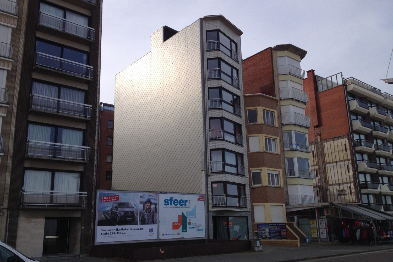 2010_zeedijk_KOKSIJDE