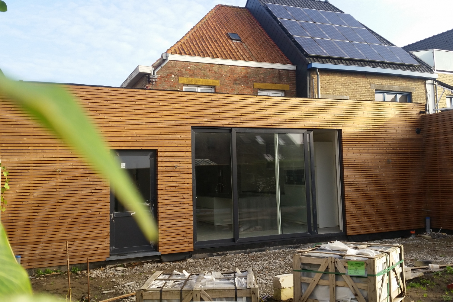 2015_pannestraat_VEURNE