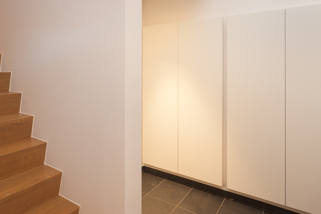 LG-GeldhofDecoene-woningKoksijde-18.jpg