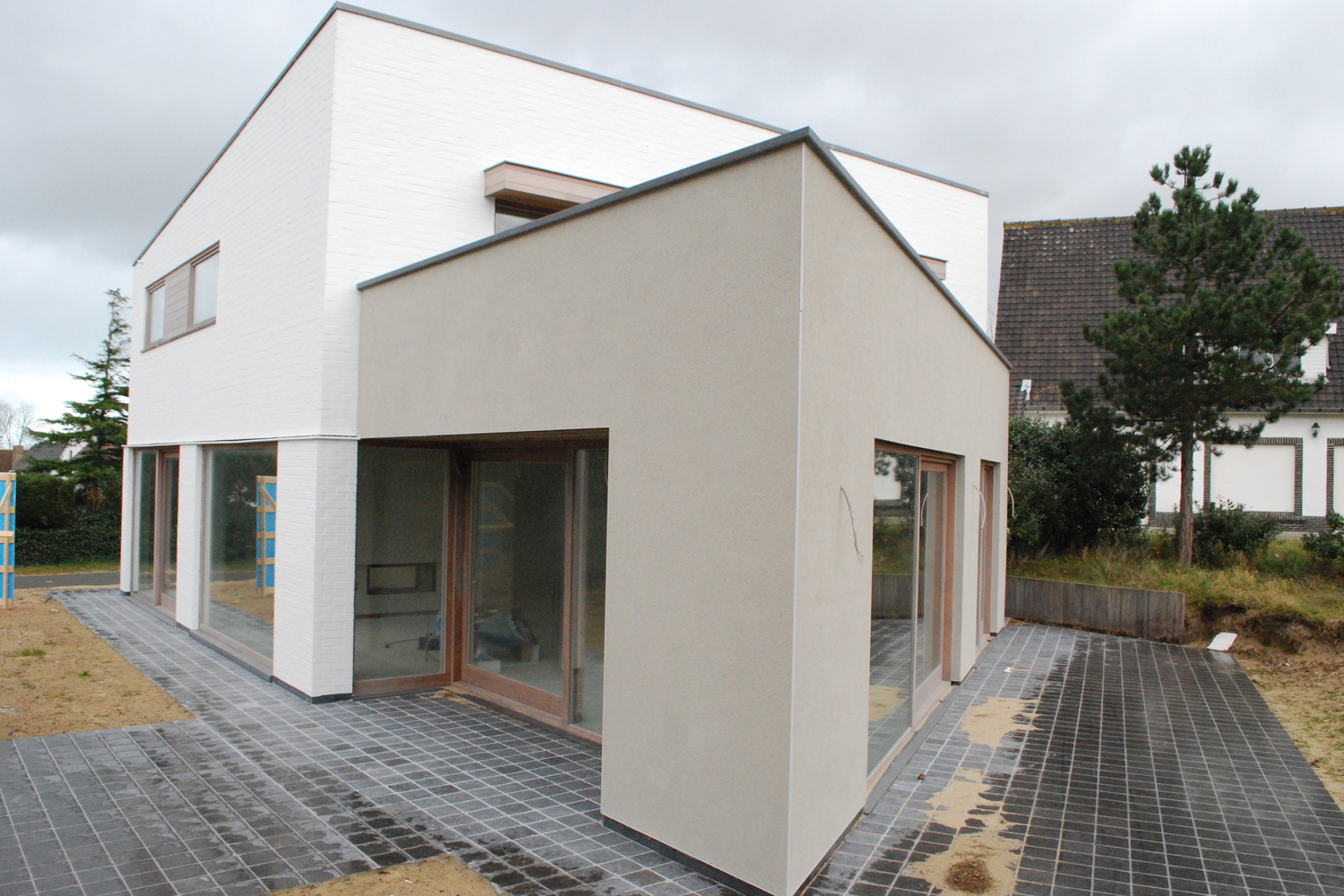 2008_hoge_blekkerlaan_KOKSIJDE