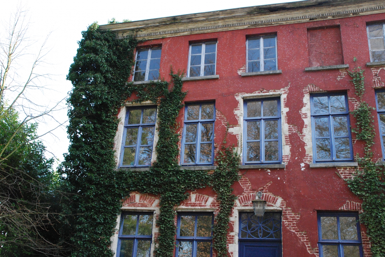 2010_zandstraat_KOKSIJDE
