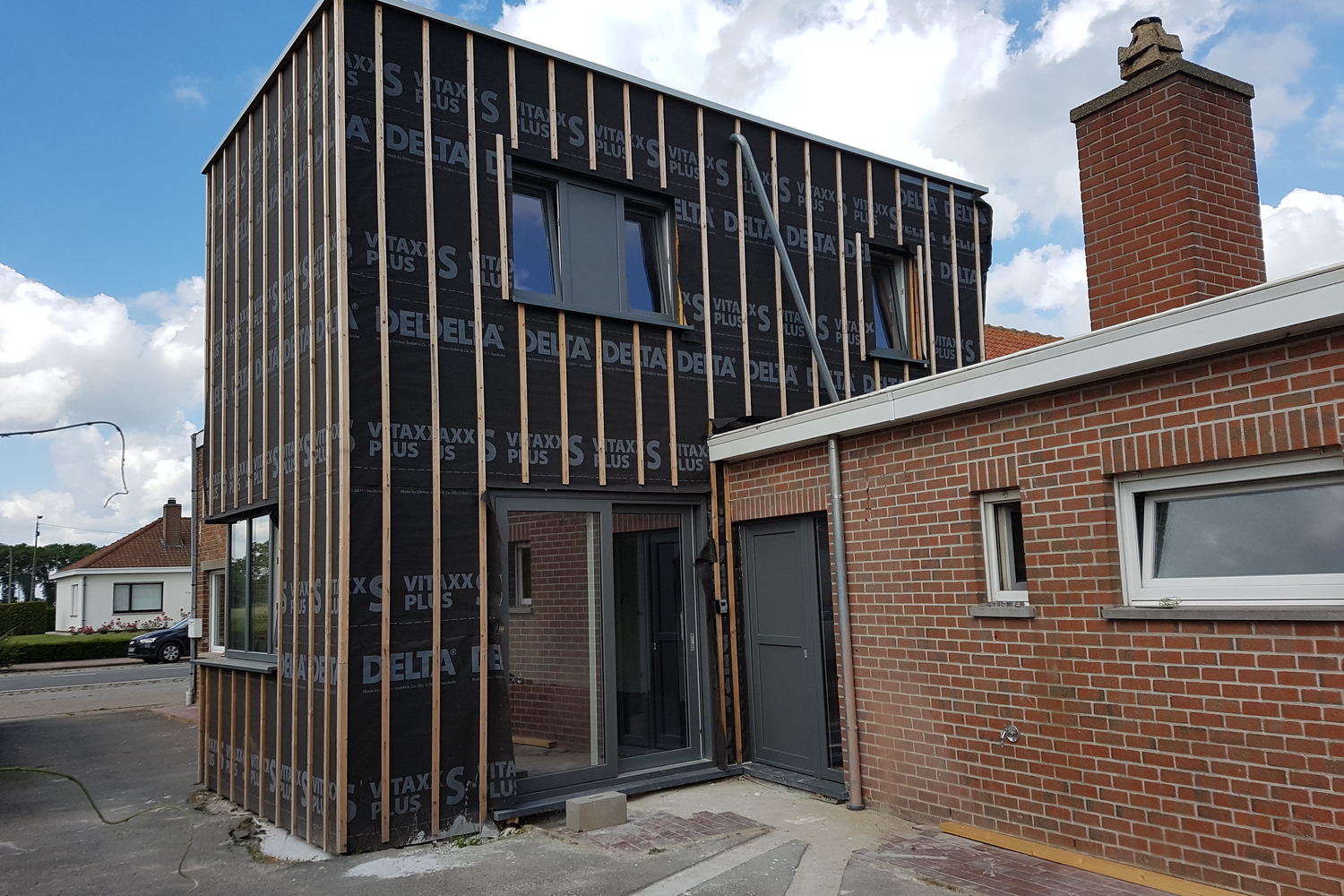 2016_lappersfortstraat_LEKE