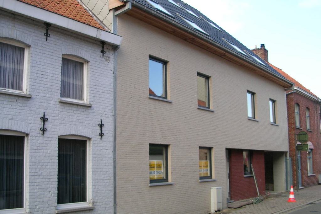 2004_langepijpestr_TORHOUT
