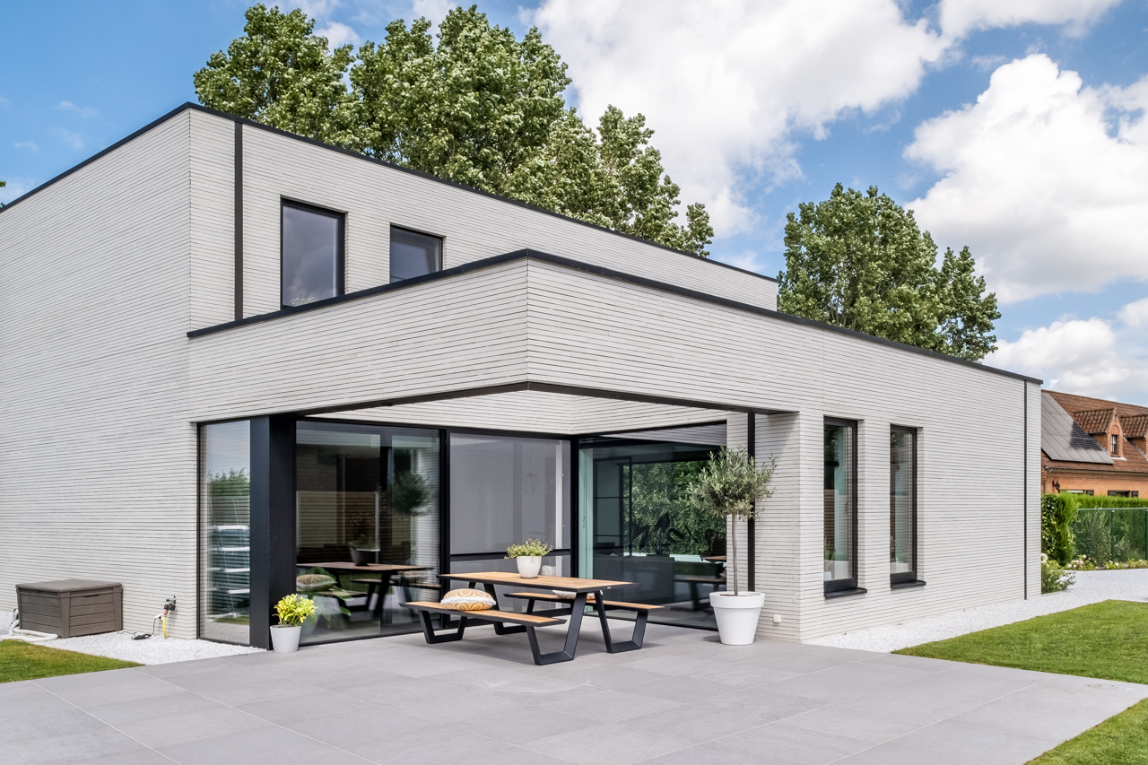 koksijde geldhof decoene modern architectuur 02.jpg