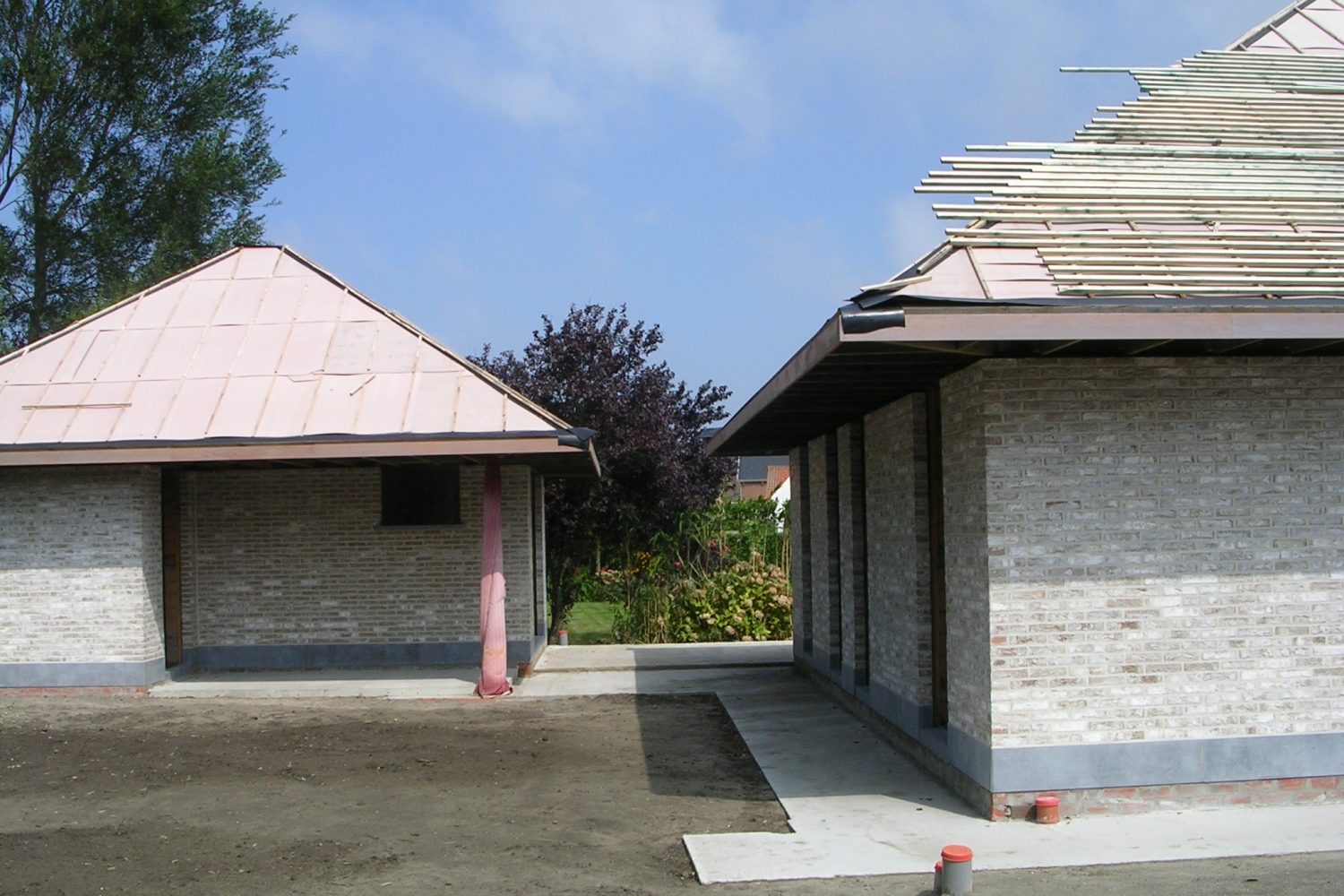 2006_duinenlaan_WESTENDE