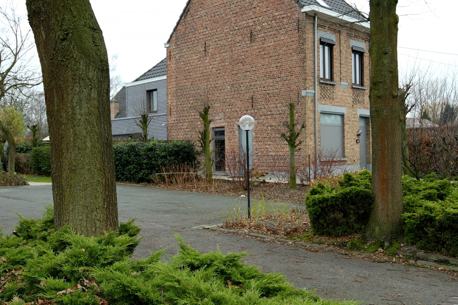 2005_bornstraat_ROESELARE