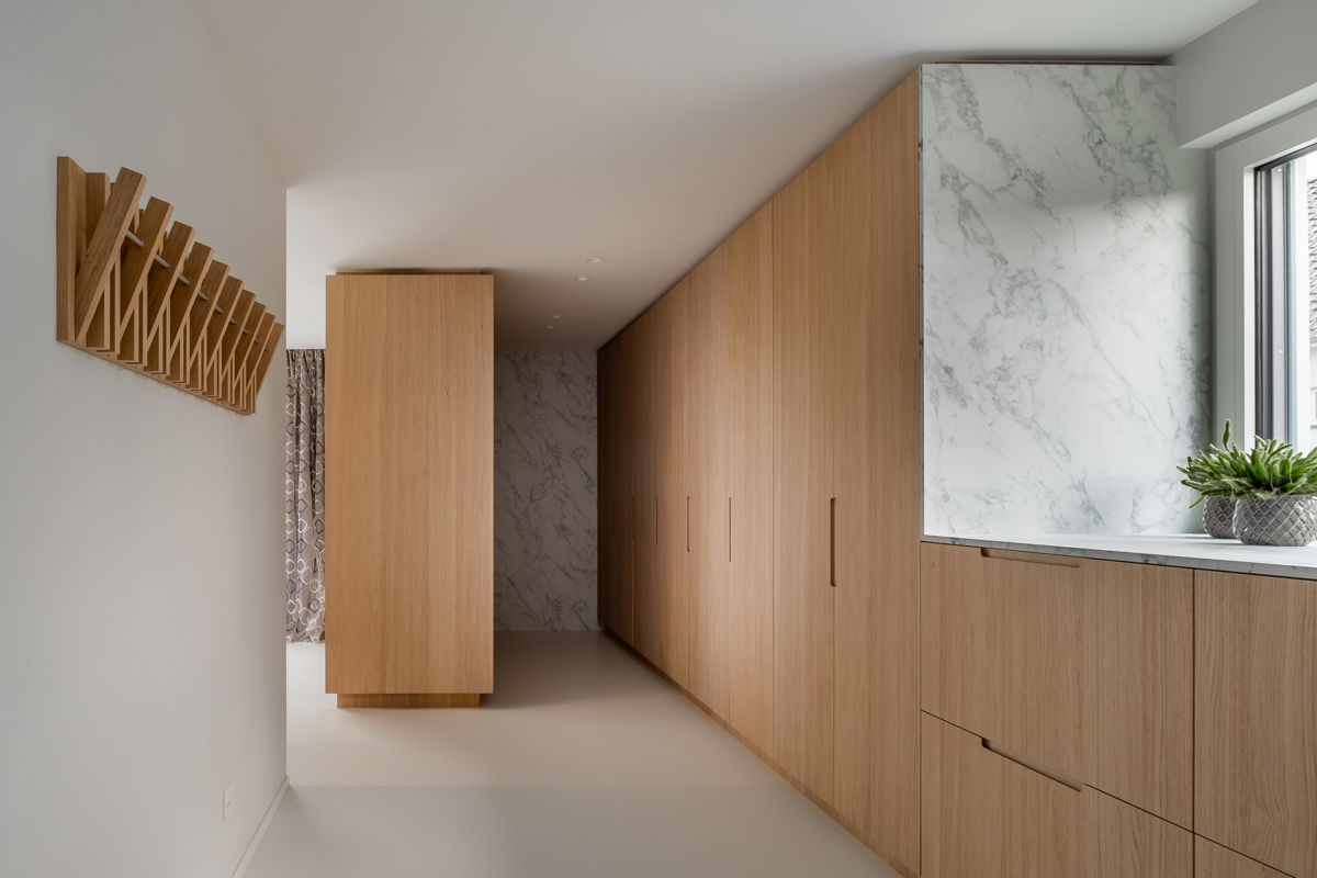koksijde interieur strak geldhof decoene 04.jpg