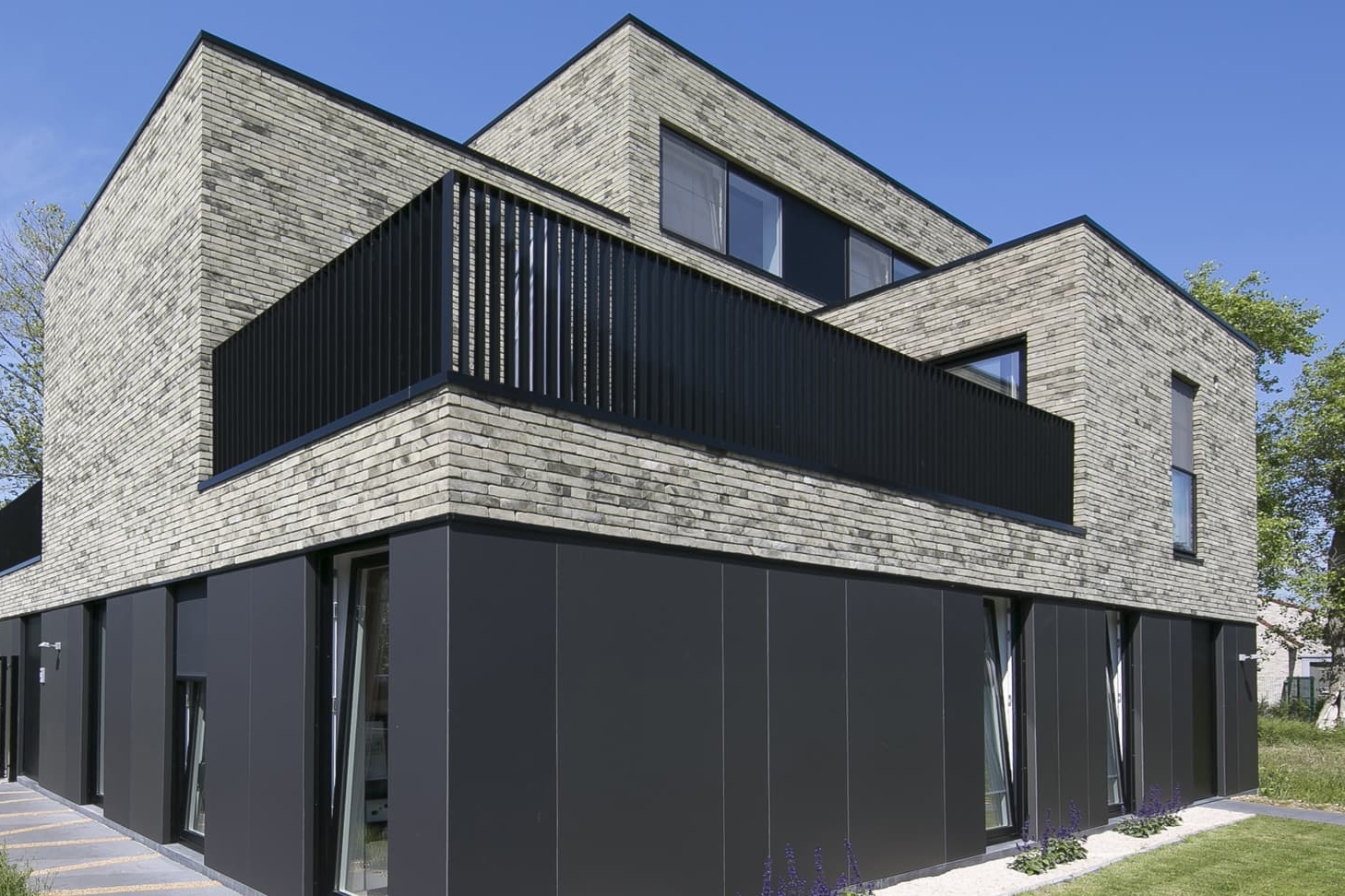 geldhof-decoene-7114 kopie.jpg