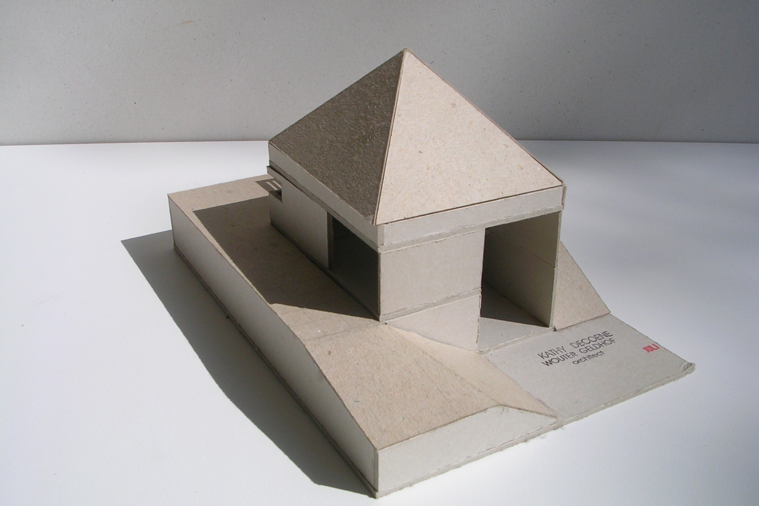 2000_duinenkranslaan_koksijde