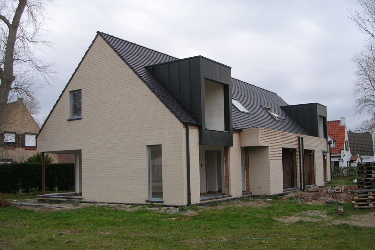 2006_guldensporenlaan_OOSTDUINKERKE
