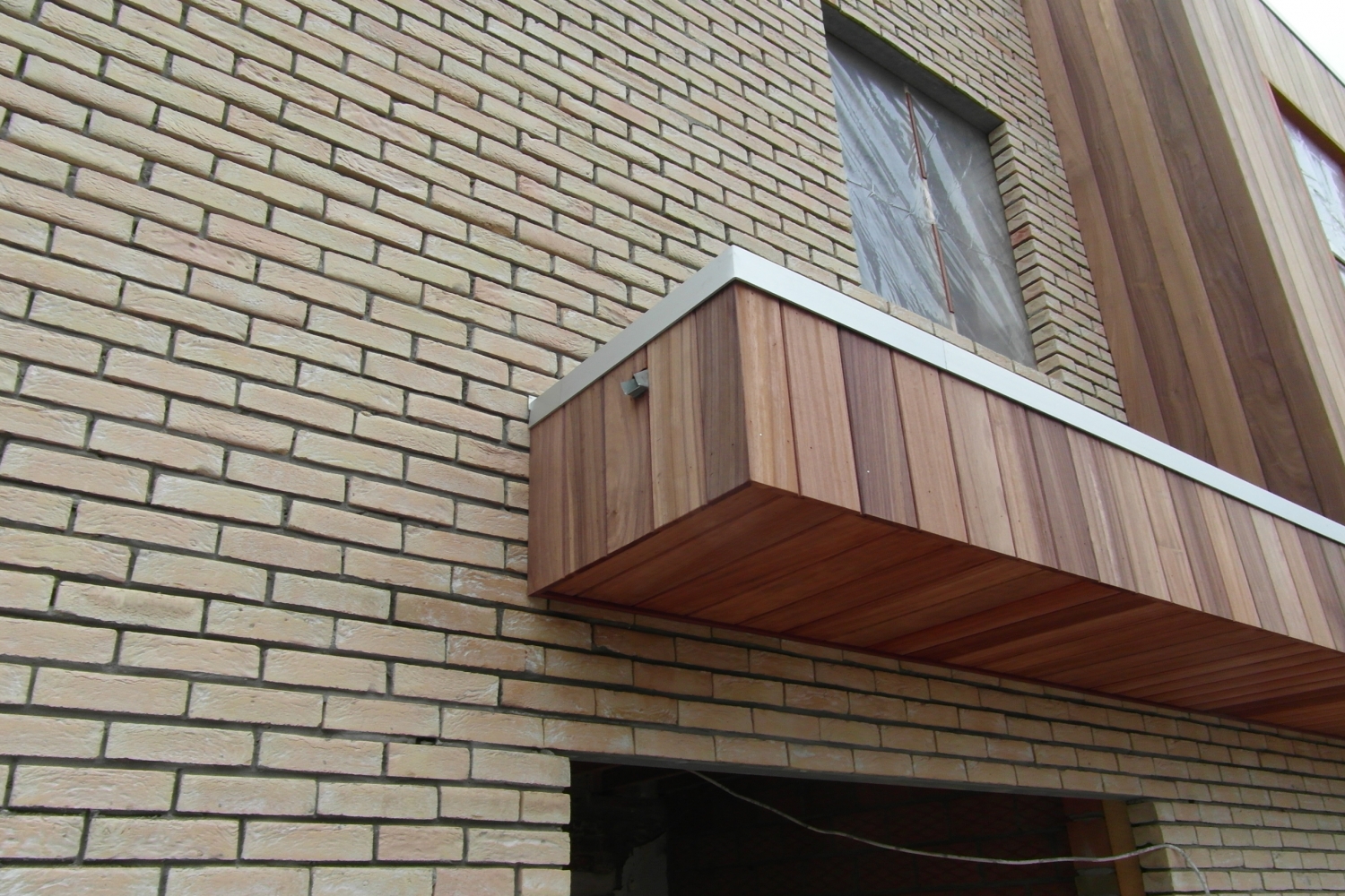 2010_polderstraat_OOSTDUINKERKE