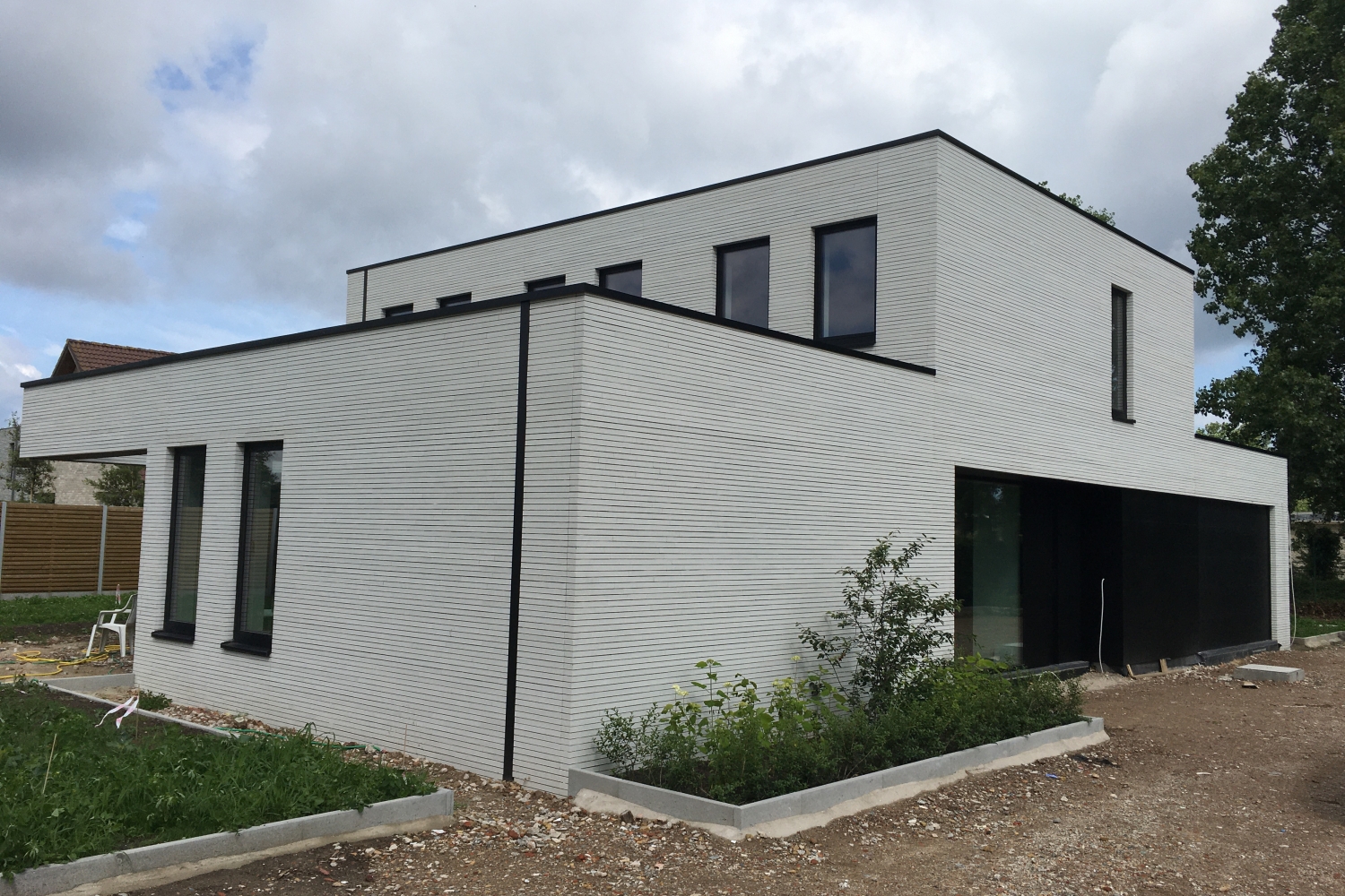 2017_maria_vlamynckstraat_KOKSIJDE