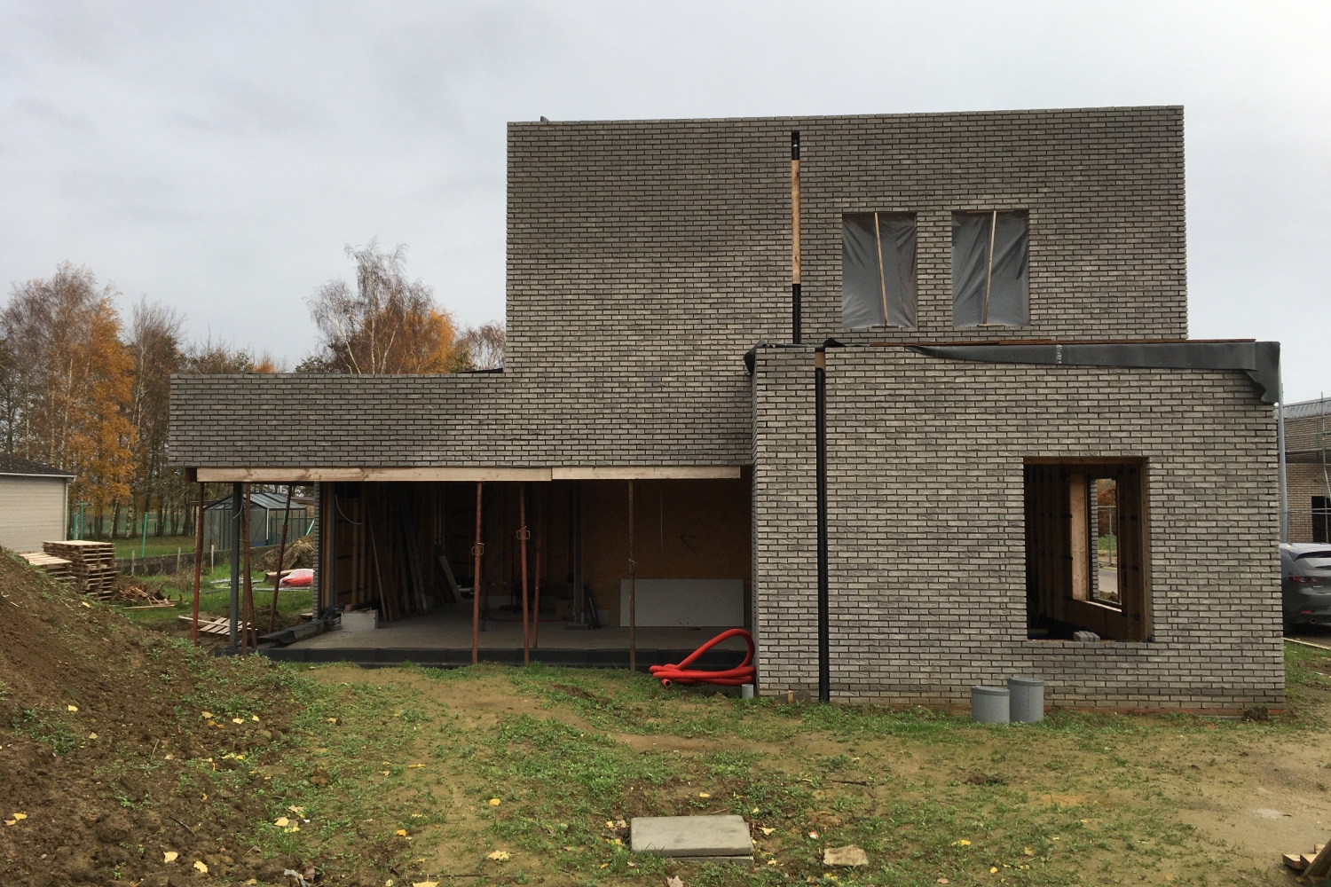 2018_albertstraat_ZONNEBEKE