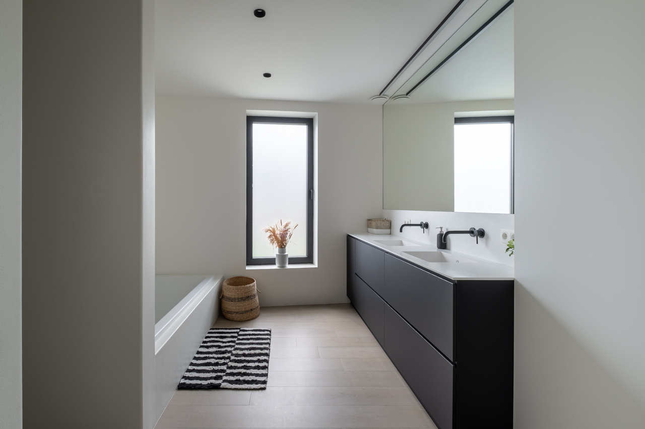 koksijde geldhof decoene modern architectuur 08.jpg