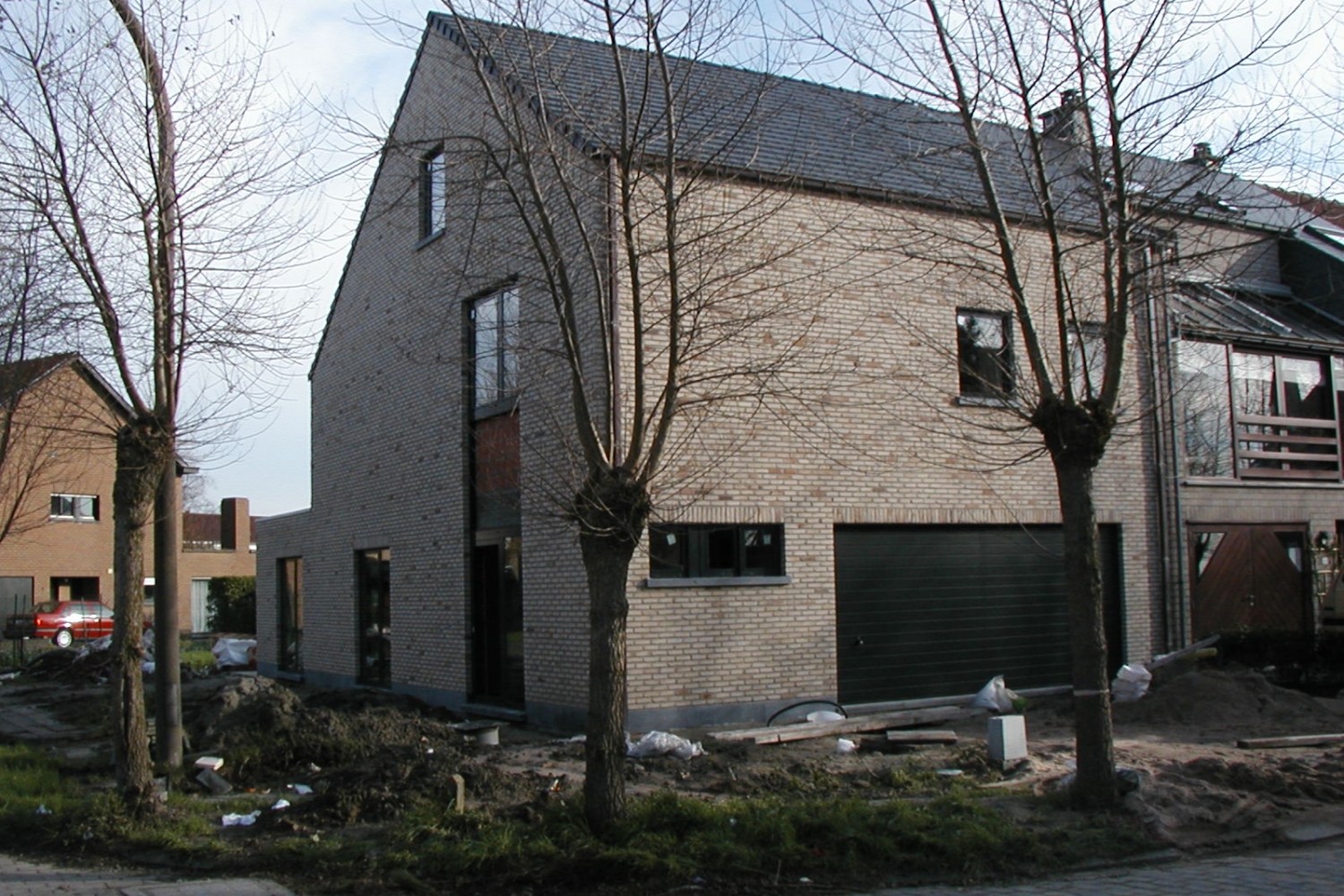 2001_tulpenstraat_blankenberge
