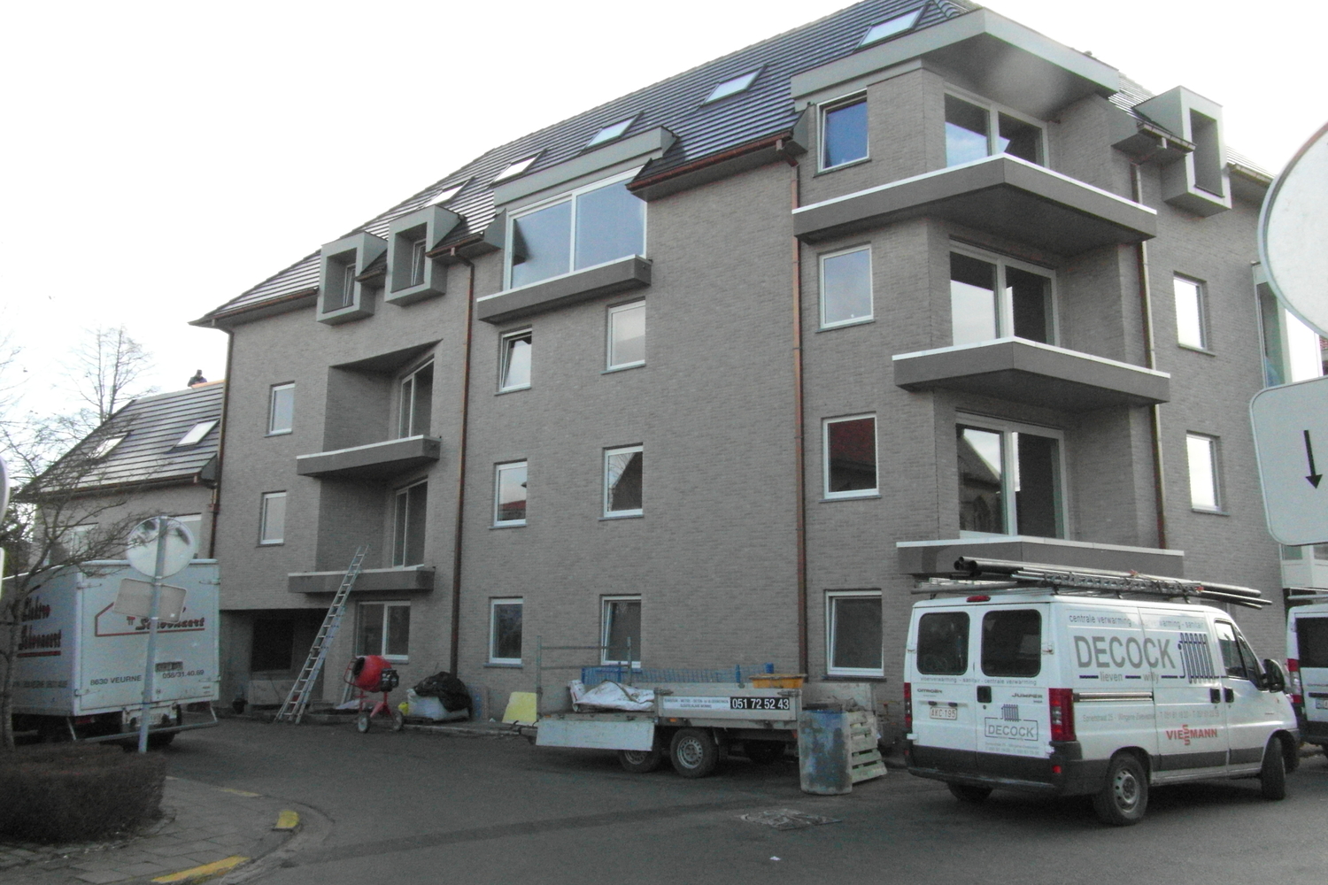 2006_guido_gezelleplein_STADEN
