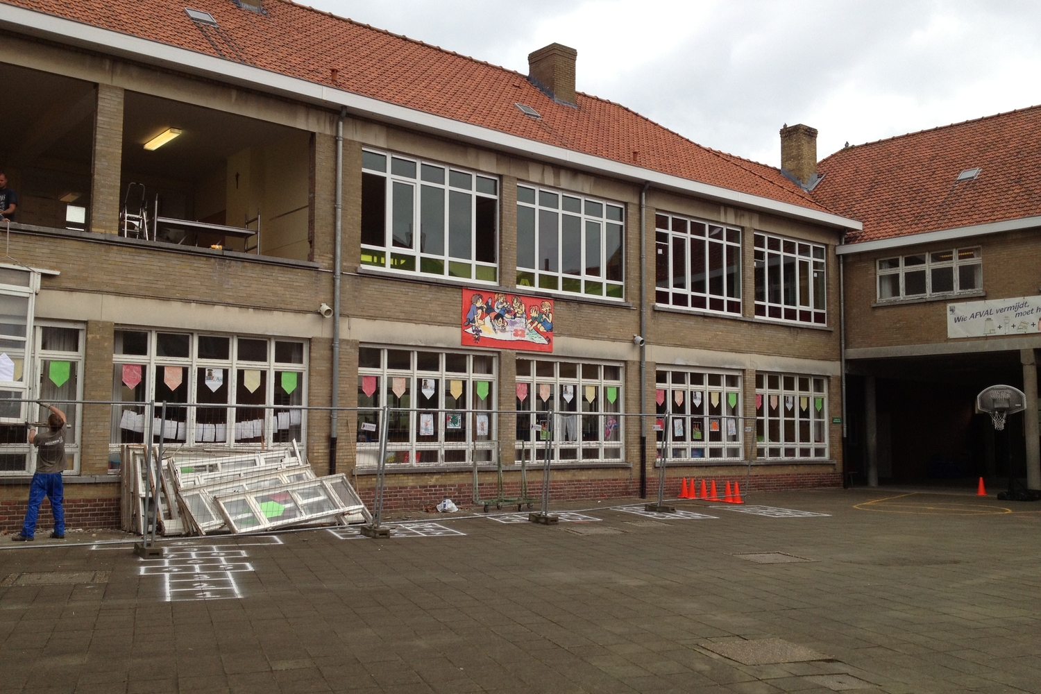 2008_bliecklaan_KOKSIJDE