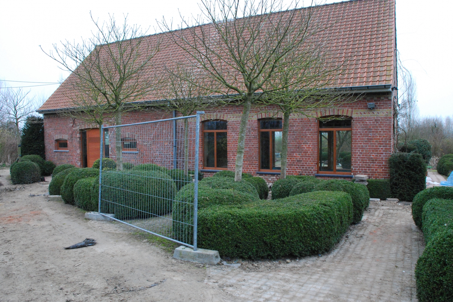 2009_lolege_LO_RENINGE