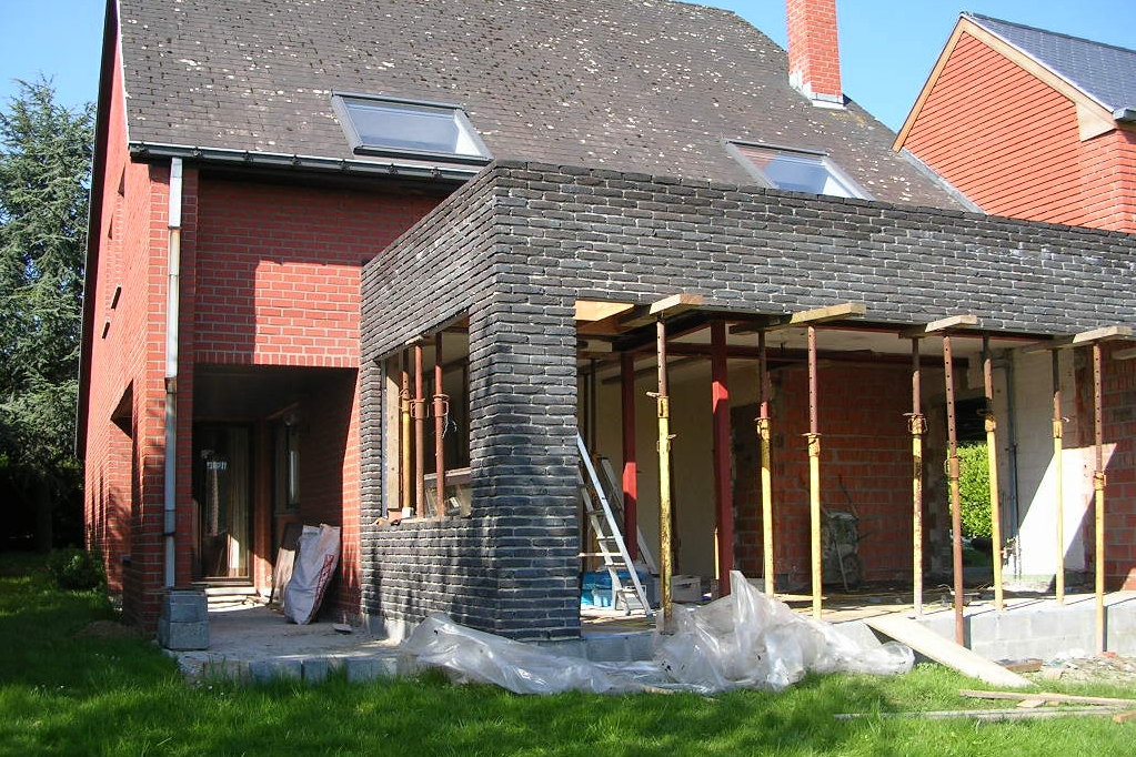 2004_molenberg_AFFLIGEM