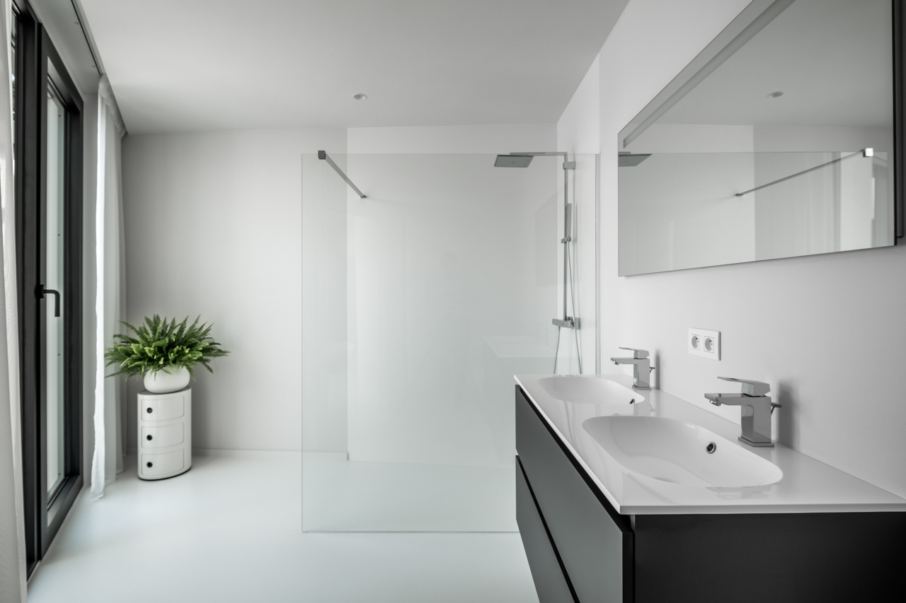verbouwing varsenare modern architectuur 08.jpg