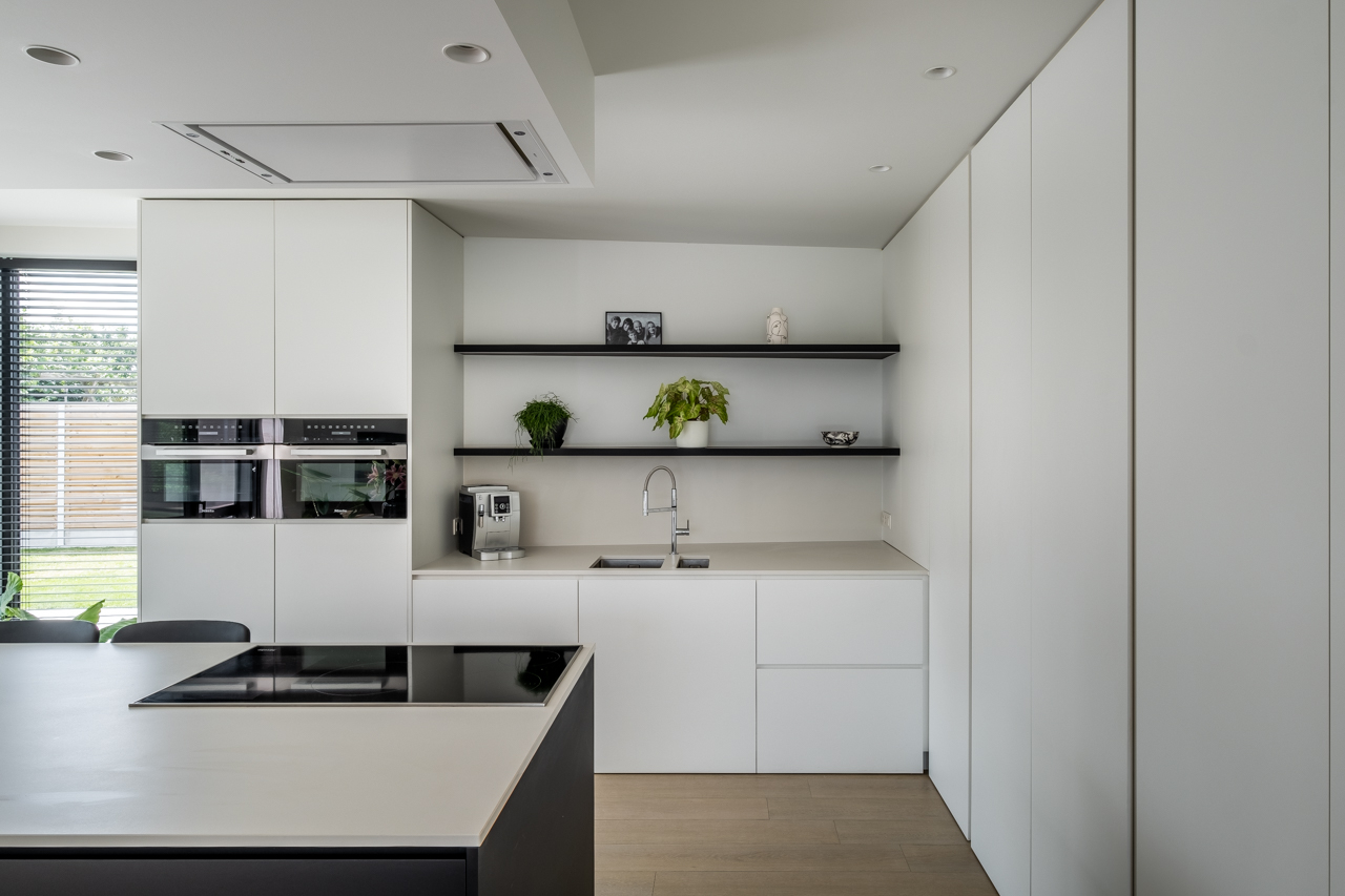 koksijde geldhof decoene modern architectuur 04.jpg