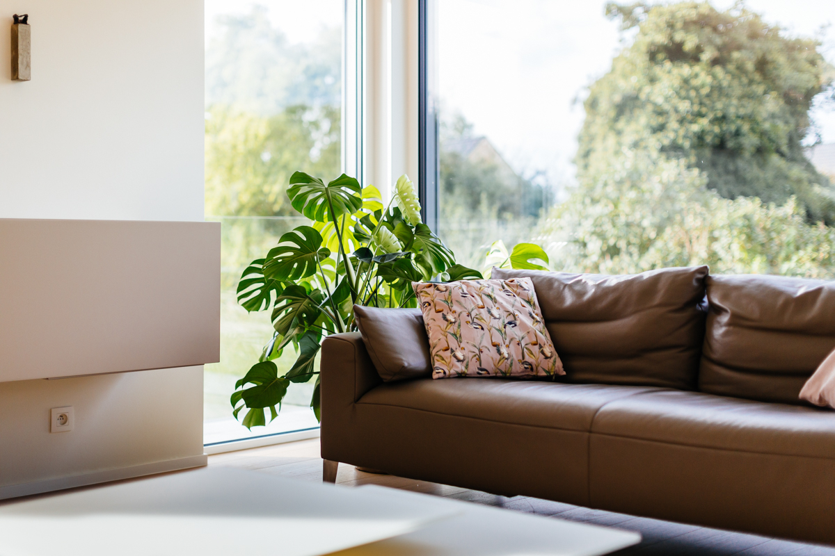 koksijde interieur strak geldhof decoene 06.jpg