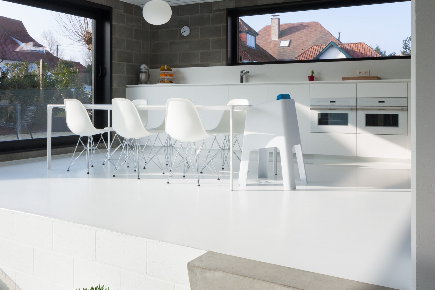 LG-GeldhofDecoene-Koksijde-4.jpg