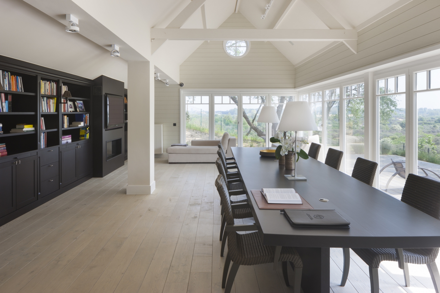 LG-GeldhofDecoene-verbouwingKoksijde-21.jpg