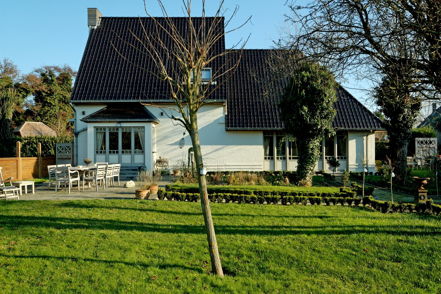 2002_myosotislaan_oostduinkerke