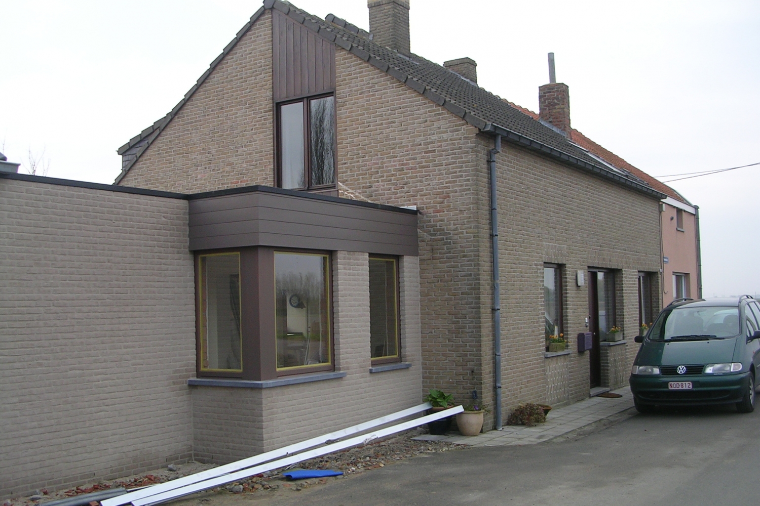 2006_presendestraat_BULSKAMP
