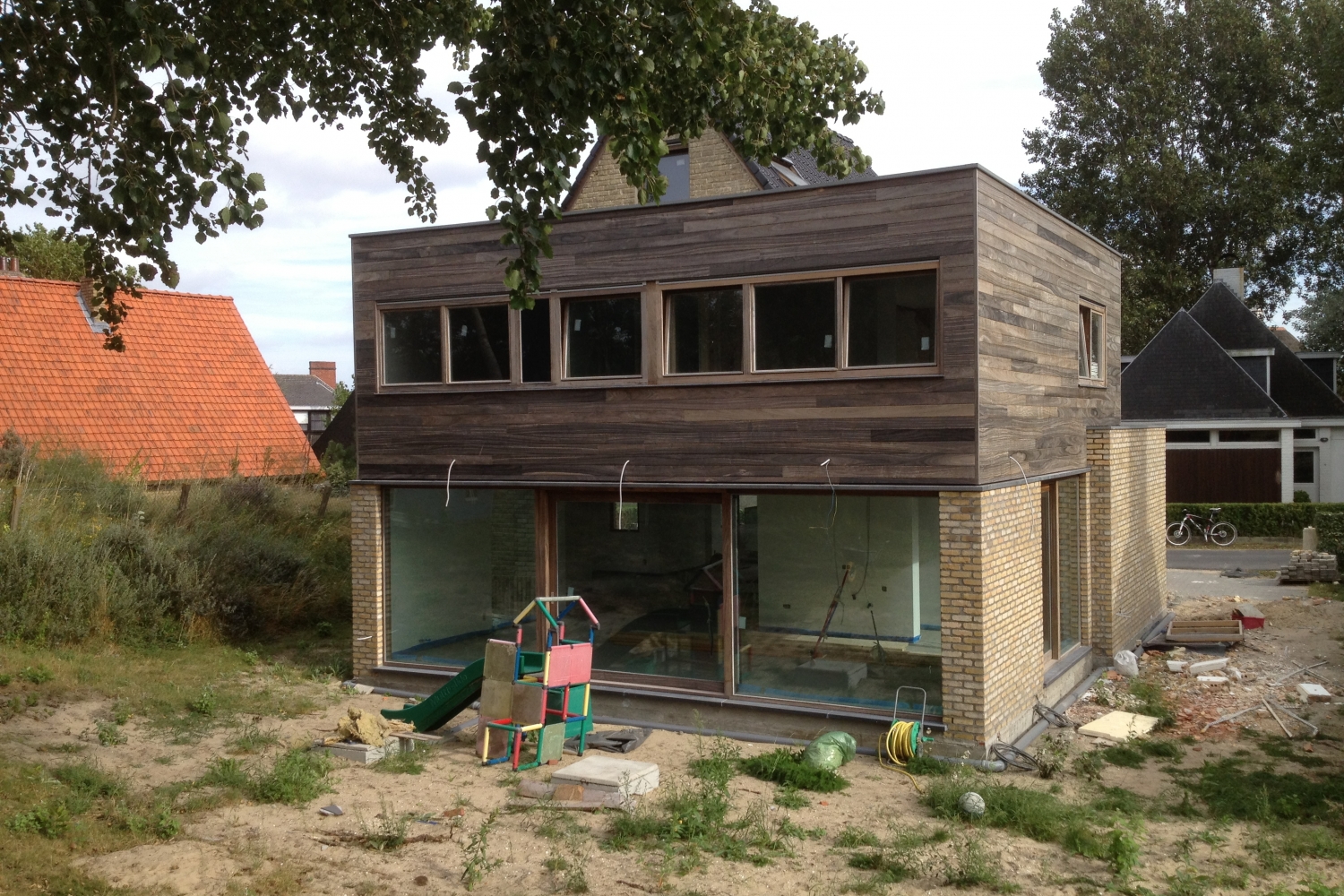 2008_myosotislaan_OOSTDUINKERKE