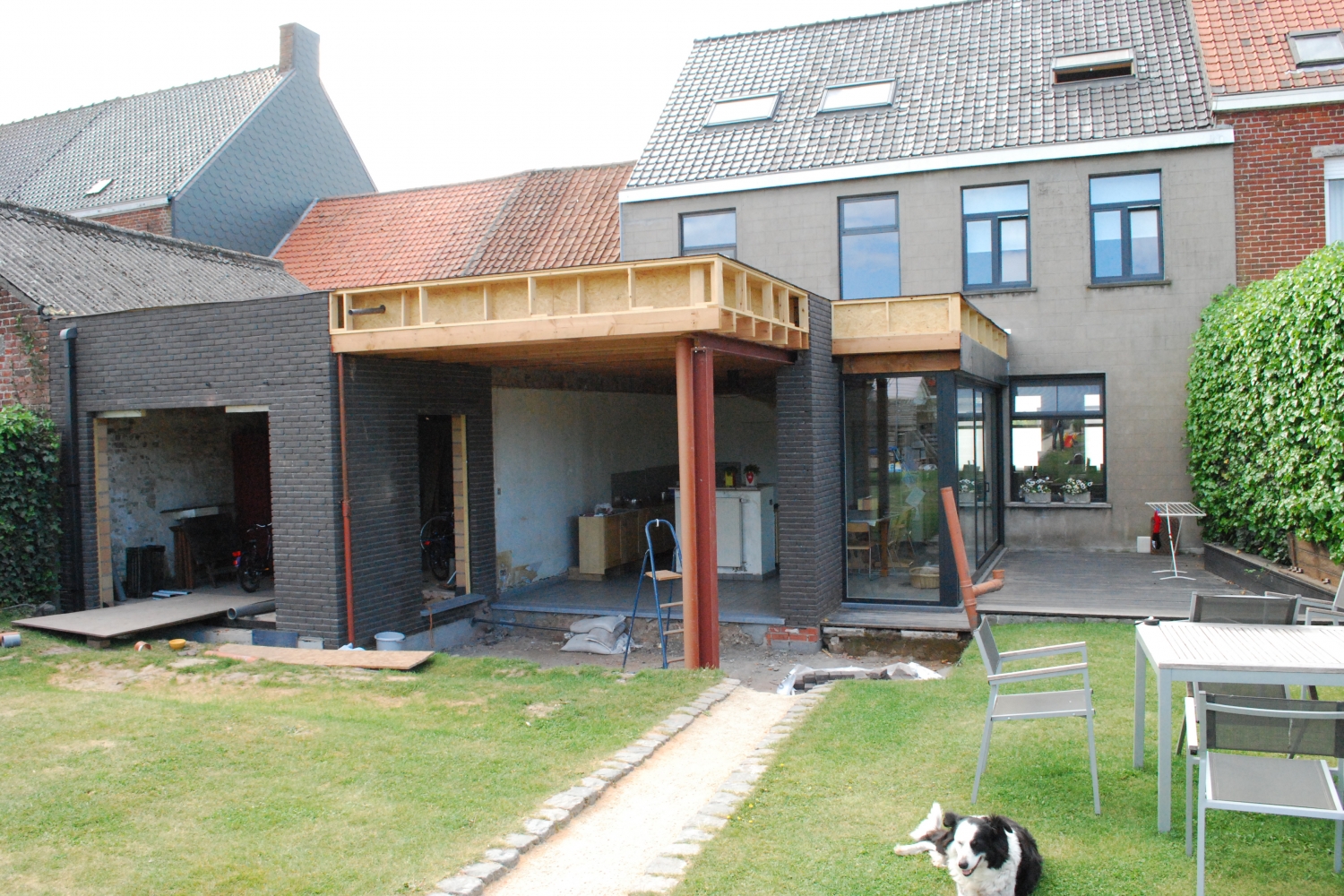 2010_bruggestraat_HOOGLEDE