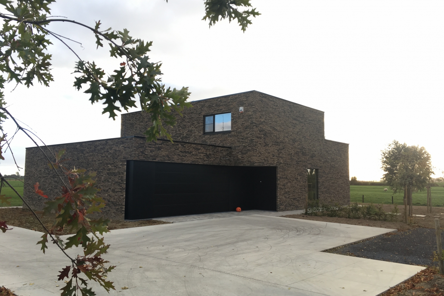 2015_romanestraat_LO_RENINGE