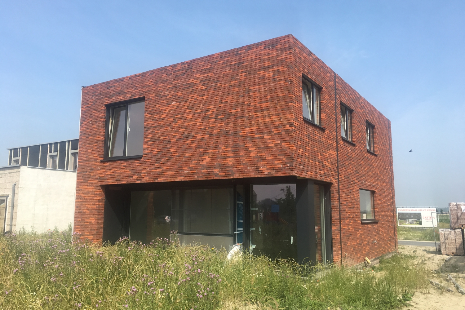 2016_burgweg_VEURNE