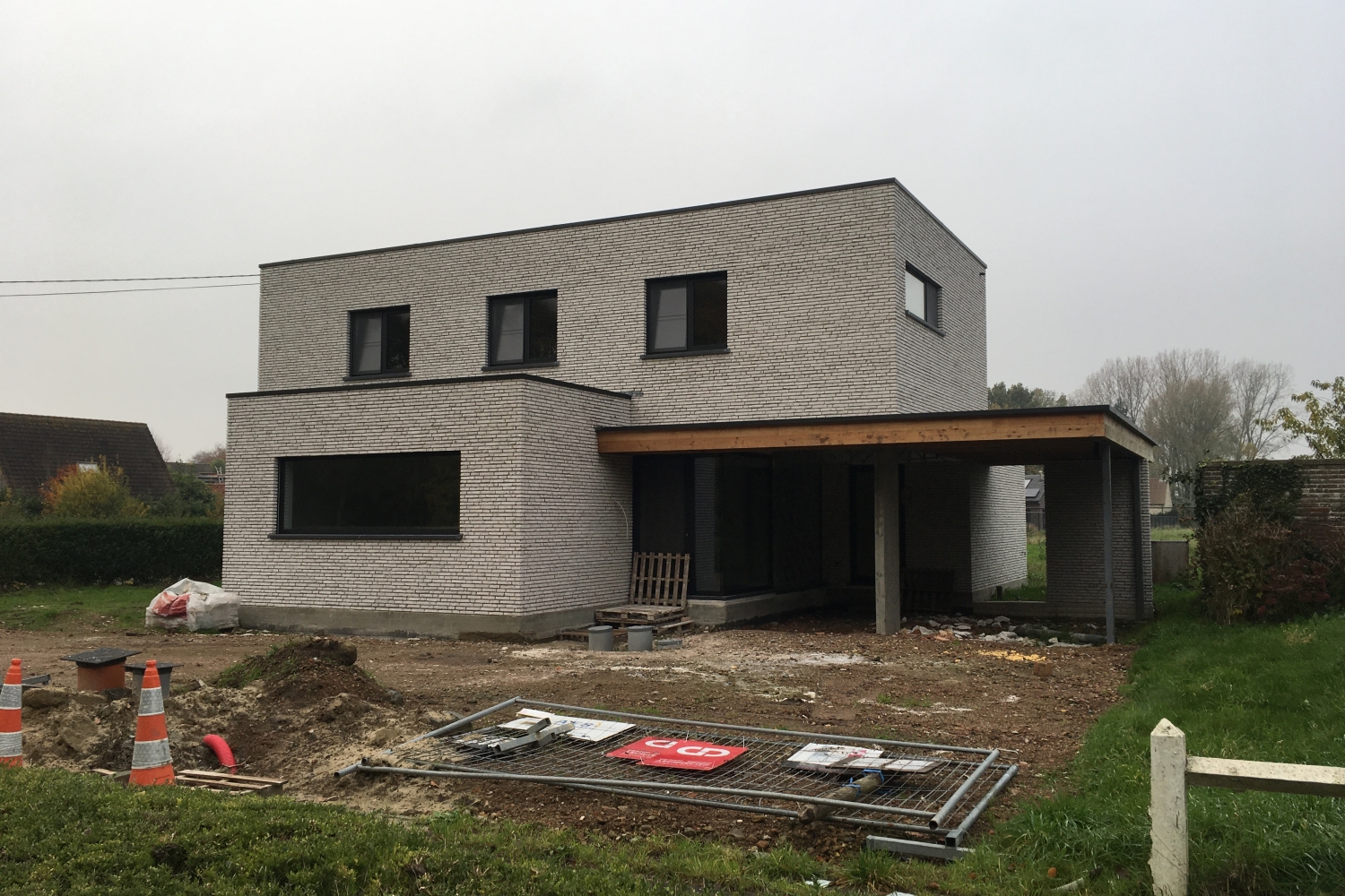2017_provincieweg_MOERE