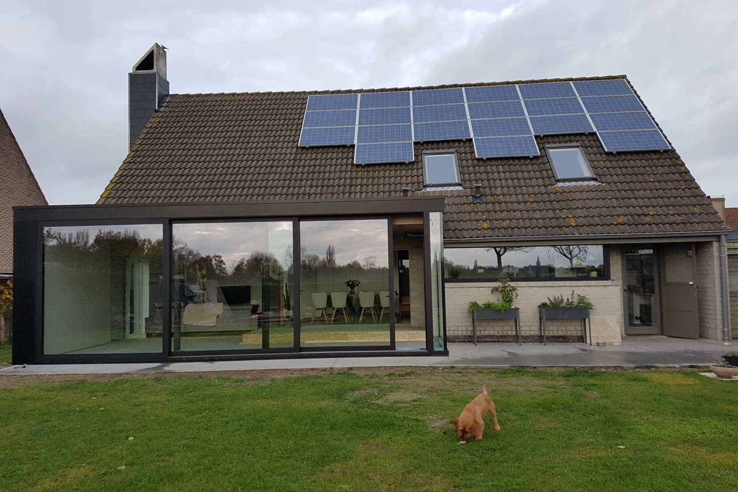 2018_bredevoorde_OUDENBURG
