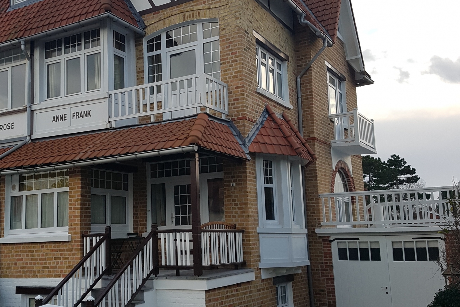 2015_lalouxlaan_KOKSIJDE