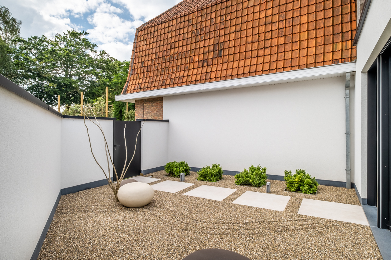 verbouwing varsenare modern architectuur 12.jpg