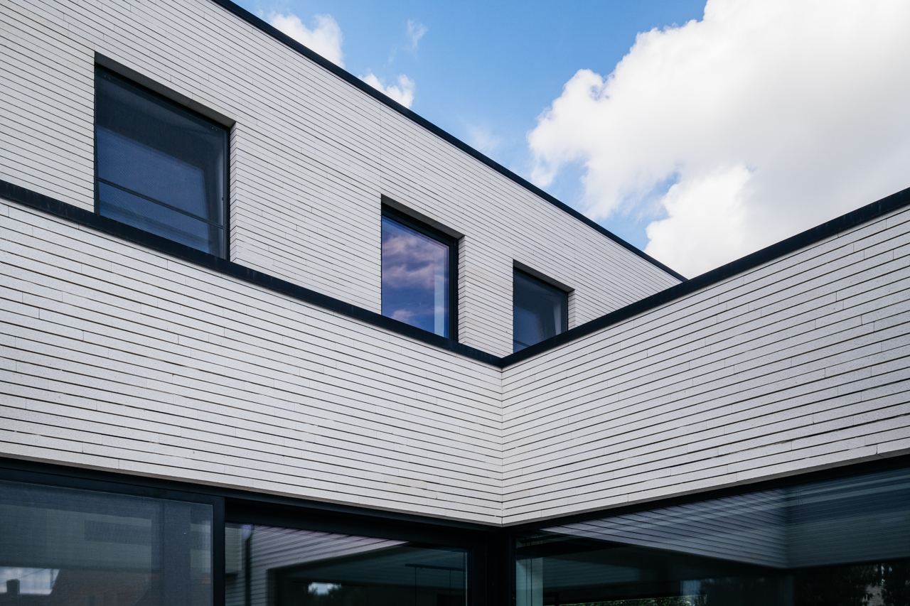 koksijde geldhof decoene modern architectuur 03