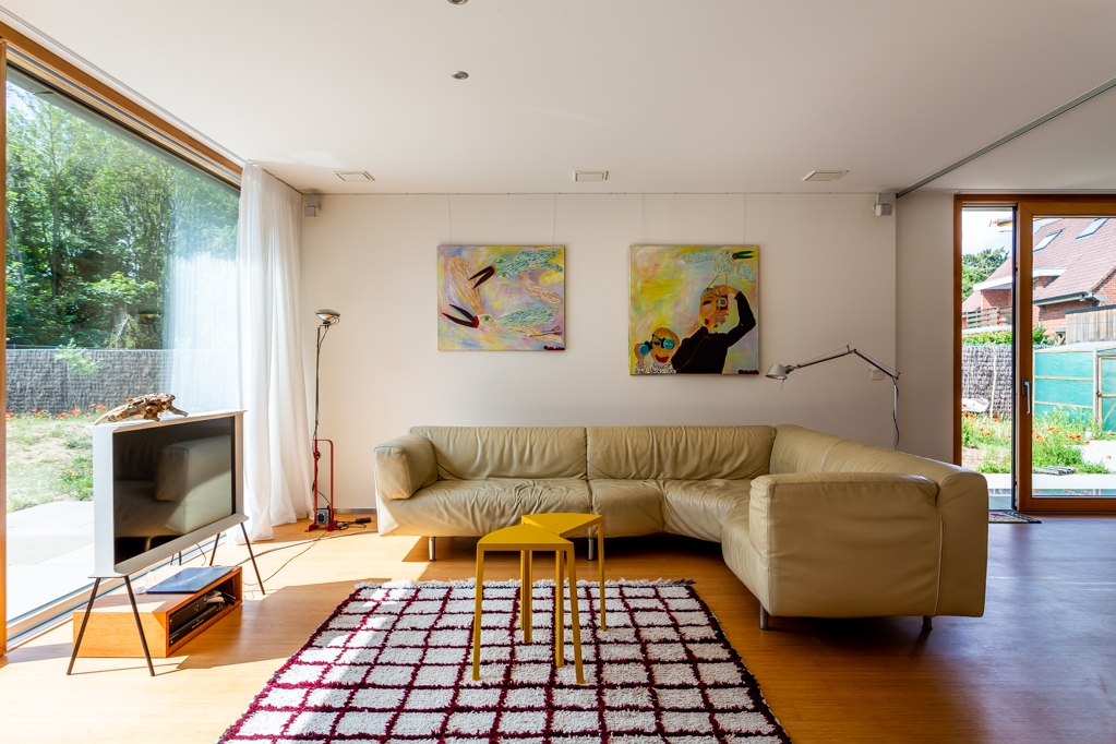AU5A5939-HDR.jpg