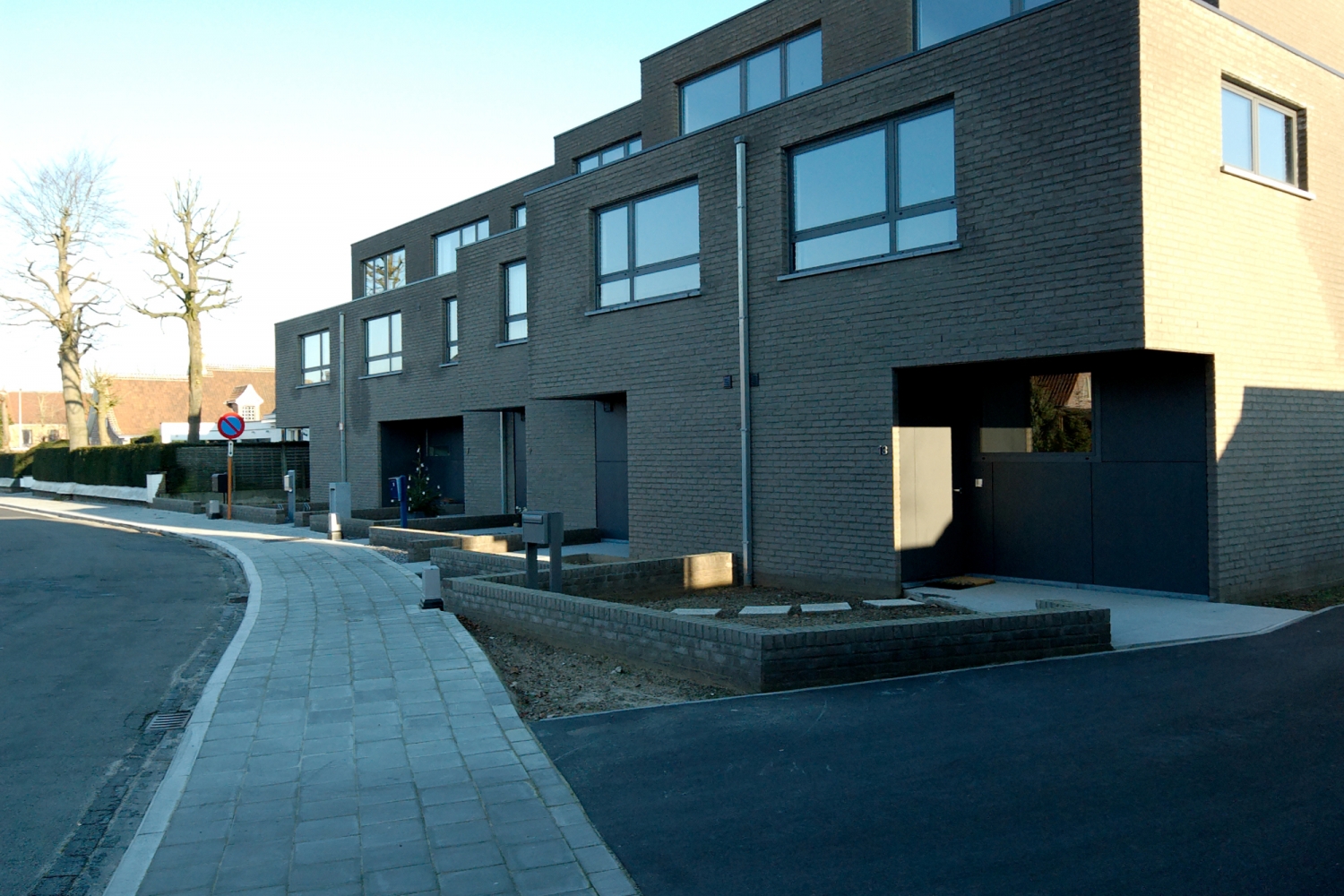 2005_langemolenstraat_BRUGGE