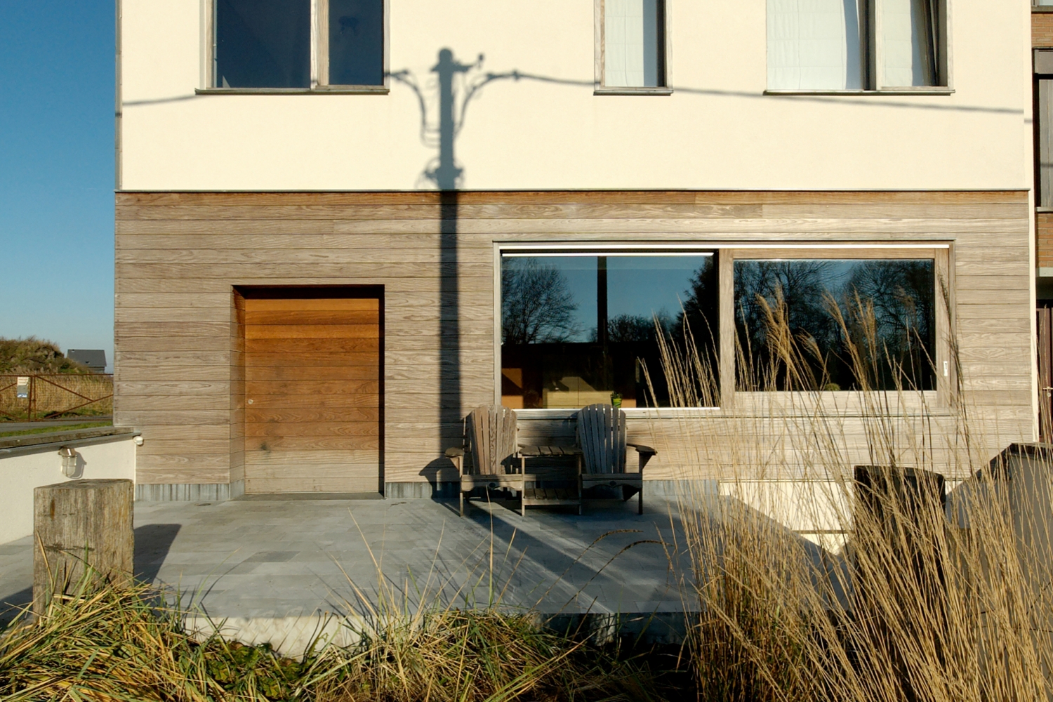 2006_ijzer_NIEUWPOORT
