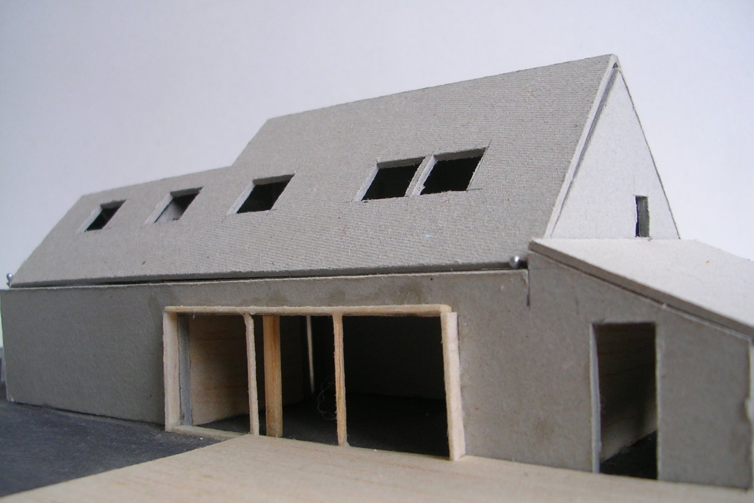 2003_louisweg_NIEUWPOORT