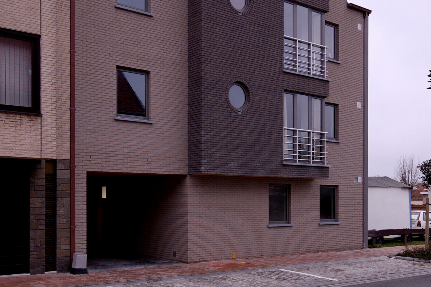 2004_ambachtstraat_DEPANNE