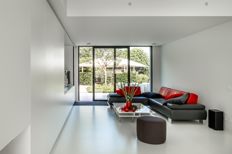 verbouwing varsenare modern architectuur 02.jpg