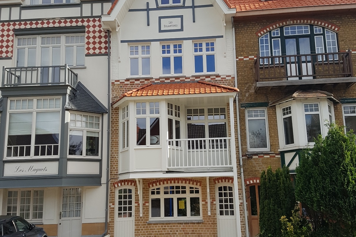 2015_vlaanderenstraat_KOKSIJDE