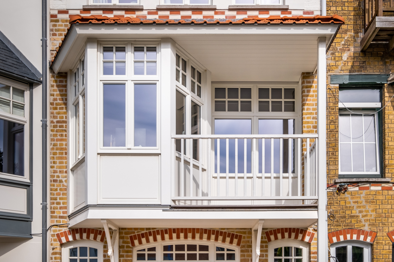onroerend erfgoed koksijde villa 04.jpg